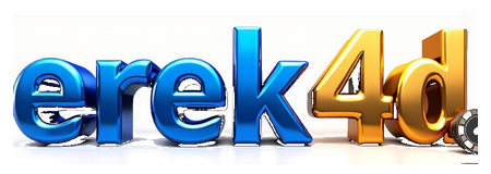 erek 4d