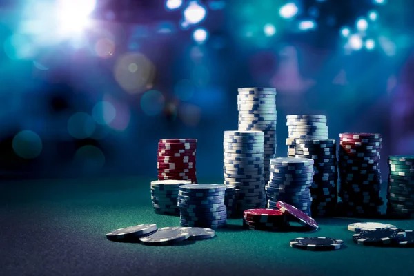 erek 4d platform dashboard showing slots, live dealer, sportsbook, and esports categories