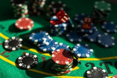 erek 4d game library showing ATP Tour and slot games side by side