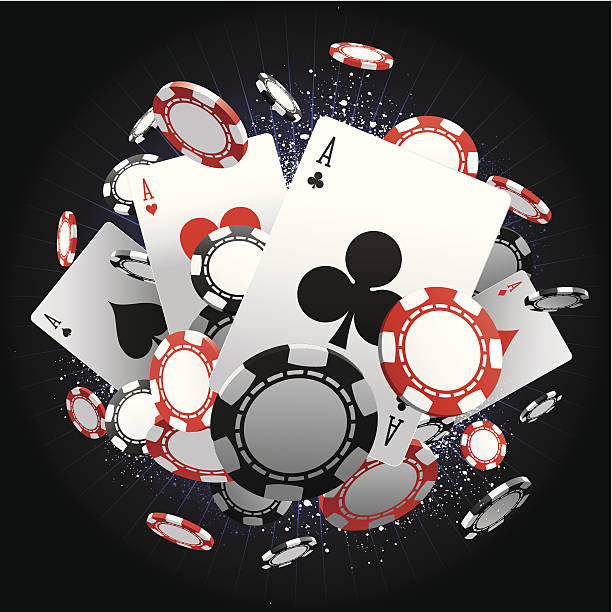 erek 4d featured game showcase erek 4d featured game showcase