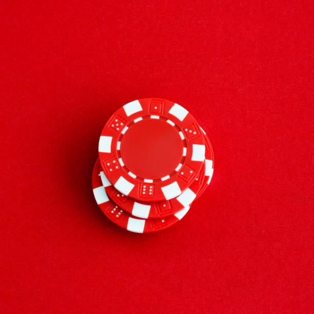erek 4d platform menu showing slot games, live dealer, and sportsbook options